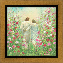 Load image into Gallery viewer, Divine Companion