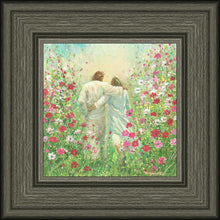 Load image into Gallery viewer, Divine Companion