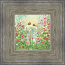 Load image into Gallery viewer, Divine Companion