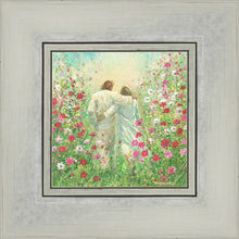 Load image into Gallery viewer, Divine Companion