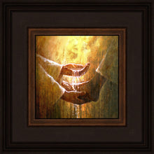 Load image into Gallery viewer, Foot Washing