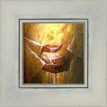 Load image into Gallery viewer, Foot Washing