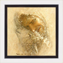 Load image into Gallery viewer, Found
