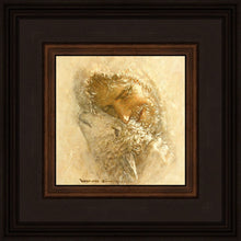 Load image into Gallery viewer, Found