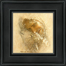 Load image into Gallery viewer, Found