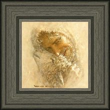 Load image into Gallery viewer, Found