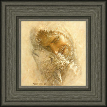 Load image into Gallery viewer, Found