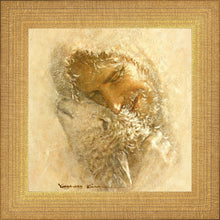 Load image into Gallery viewer, Found