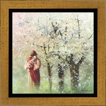 Load image into Gallery viewer, Heavenly Blossoms