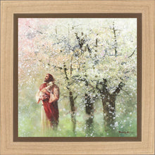 Load image into Gallery viewer, Heavenly Blossoms