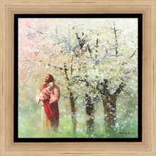 Load image into Gallery viewer, Heavenly Blossoms