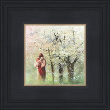 Load image into Gallery viewer, Heavenly Blossoms