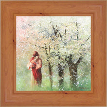 Load image into Gallery viewer, Heavenly Blossoms
