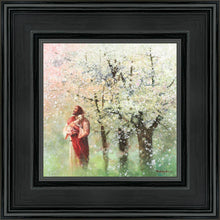 Load image into Gallery viewer, Heavenly Blossoms
