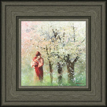Load image into Gallery viewer, Heavenly Blossoms
