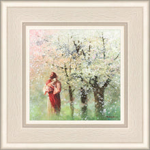 Load image into Gallery viewer, Heavenly Blossoms