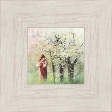 Load image into Gallery viewer, Heavenly Blossoms