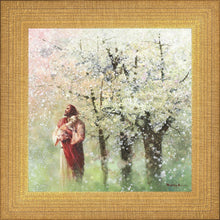 Load image into Gallery viewer, Heavenly Blossoms