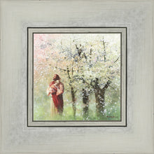 Load image into Gallery viewer, Heavenly Blossoms