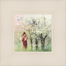 Load image into Gallery viewer, Heavenly Blossoms