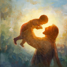 Load image into Gallery viewer, Heaven's Gift