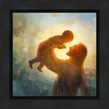 Load image into Gallery viewer, Heaven's Gift