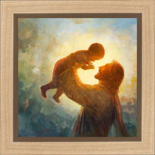 Load image into Gallery viewer, Heaven's Gift