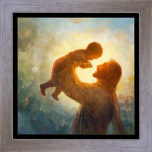 Load image into Gallery viewer, Heaven's Gift