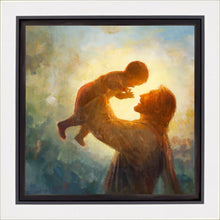 Load image into Gallery viewer, Heaven's Gift