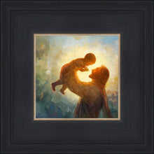 Load image into Gallery viewer, Heaven's Gift