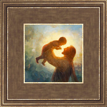 Load image into Gallery viewer, Heaven's Gift