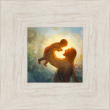 Load image into Gallery viewer, Heaven's Gift