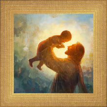 Load image into Gallery viewer, Heaven's Gift