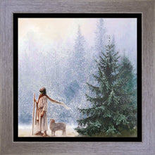 Load image into Gallery viewer, Heavenward