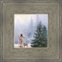 Load image into Gallery viewer, Heavenward
