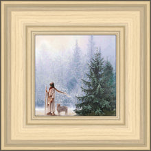 Load image into Gallery viewer, Heavenward