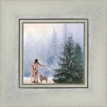 Load image into Gallery viewer, Heavenward