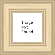 Load image into Gallery viewer, I Am The Light
