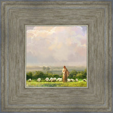 Load image into Gallery viewer, I Shall Not Want