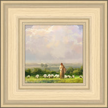 Load image into Gallery viewer, I Shall Not Want