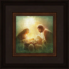 Load image into Gallery viewer, Immanuel