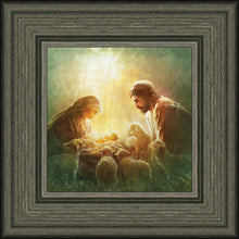 Load image into Gallery viewer, Immanuel
