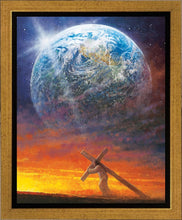 Load image into Gallery viewer, Behold, The Lamb of God