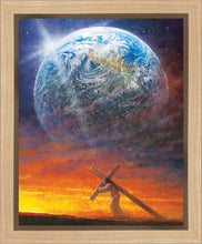 Load image into Gallery viewer, Behold, The Lamb of God