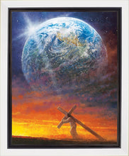 Load image into Gallery viewer, Behold, The Lamb of God