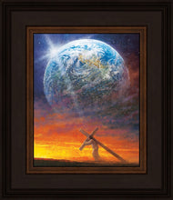 Load image into Gallery viewer, Behold, The Lamb of God