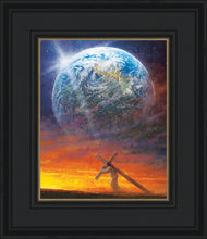 Load image into Gallery viewer, Behold, The Lamb of God