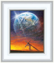 Load image into Gallery viewer, Behold, The Lamb of God