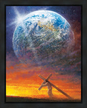Load image into Gallery viewer, Behold, The Lamb of God