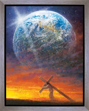 Load image into Gallery viewer, Behold, The Lamb of God